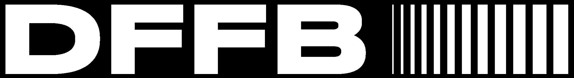 DFFB Logo