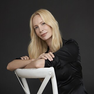 Porträt der Regisseurin Feo Aladag