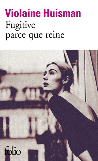 The Book of Mother_Book Cover