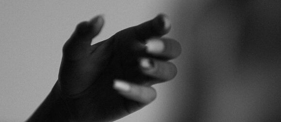 Popcast #1/2026 : Gündaleins Hände Edition