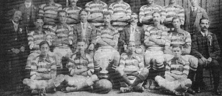 GPS Project 2026: Gwijo Nation