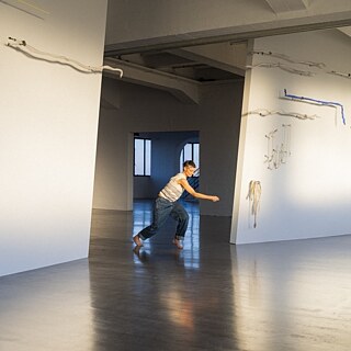 Photo: Robbrecht Desmet