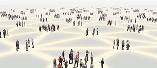 CCI Networking Event in Tallinn