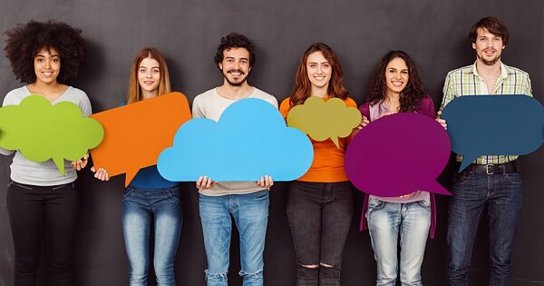  DaF-Unterricht in der Praxis – Impulse und Austausch