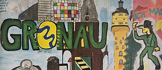 Seminar Demokratiebildung für Schulleitungen