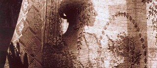 Cover - Ungeduld des Herzens von Stefan Zweig