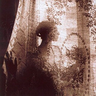 Cover - Ungeduld des Herzens von Stefan Zweig