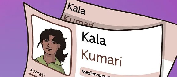 Neue KI-Lernspiele auf Mein Weg nach Deutschland