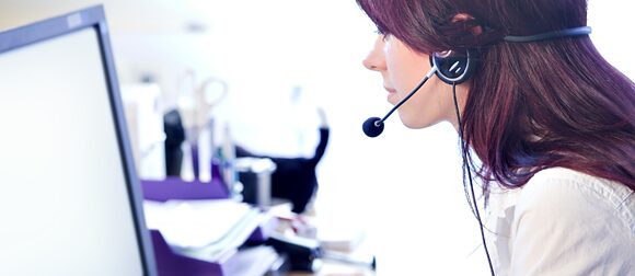 Online-Sprachkurse für Deutschlehrende