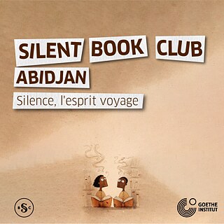 SBC SQ FEV 26 NO TEXT 