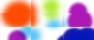 Kermani Common Cause banner