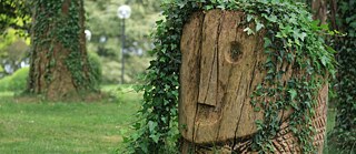 ausschreibung _ Kunst und Spiel _ münchen _ bis 15.02.2026 (quer)