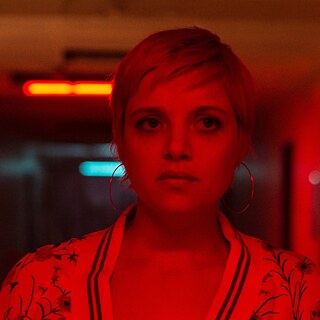 Berlin Alexanderplatz