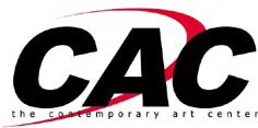 Centar za savremenu umetnost