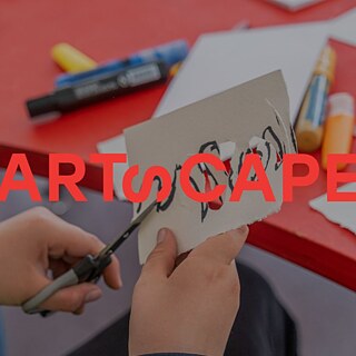 Kreativ-Workshops für Kinder „Flaggen“