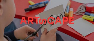 Kreativ-Workshops für Kinder „Flaggen“