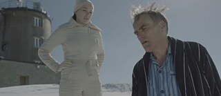 Curveball – Wir machen die Wahrheit