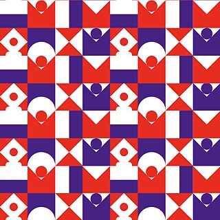 Banner: Kalkota Book Fair