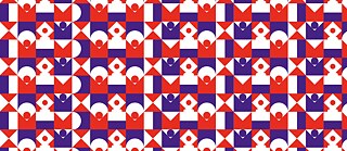 Banner: Kalkota Book Fair