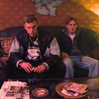 Frisch (1200 x 1200 px)