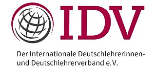 IDV-Logo