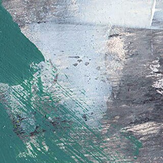 Ausschnitt Buchcover: Kinder des Schattens