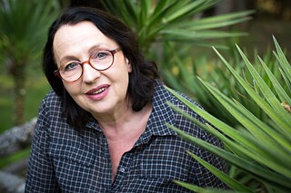 ... das Reich der Wundertüten...