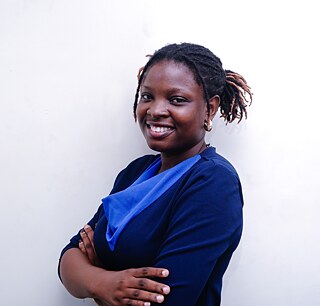 Fakuade, Oluwabusayo