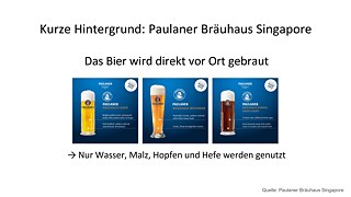 Paulaner 3