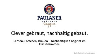 Paulaner 23