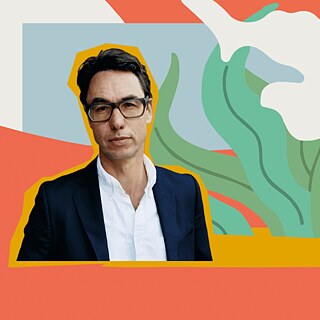 Banner Post/Zeitgeist qd