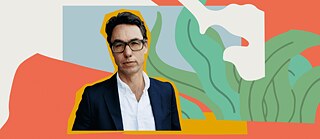 Banner PostZeitgeist