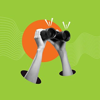 Spurensuche: Deutsch in Kroatien