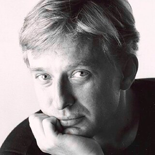 SUBICZ Janusz _ c_privat - 1000x1000px