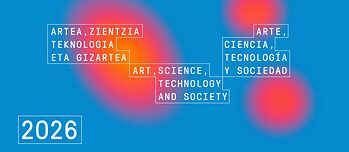 Ausschreibung Residenz 2026 - Kunst, Wissenschaft, Technologie und Gesellschaft - Tabakalera, Goethe-Institut