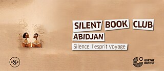 SBC LS FEV 26 NO TEXT 