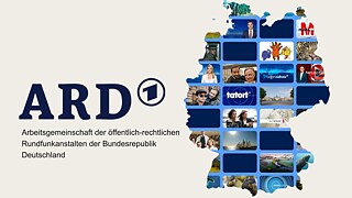 ARD