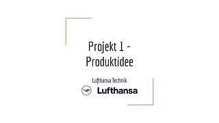 Lufthansa