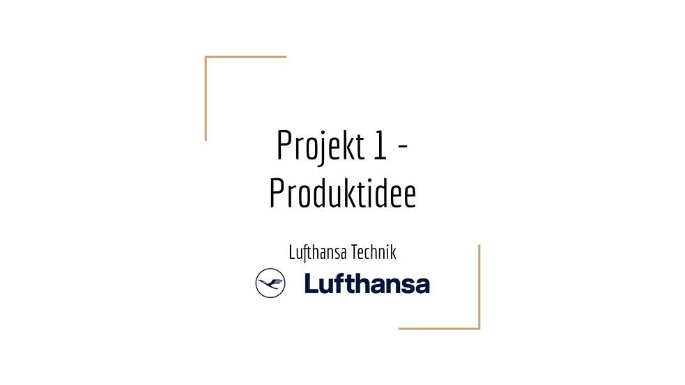 Lufthansa
