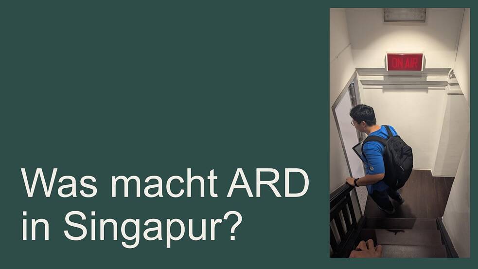 ARD