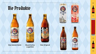 Paulaner