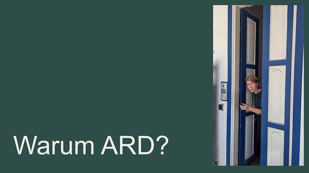 ARD