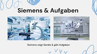 Siemens