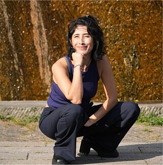 Emine Demir