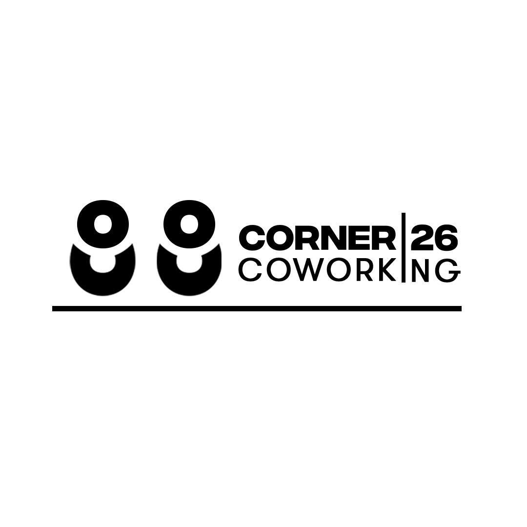 Corner26 Co-working (COCO)
