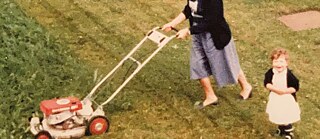 Detail of the book cover (photo by Eugen Gomringer)