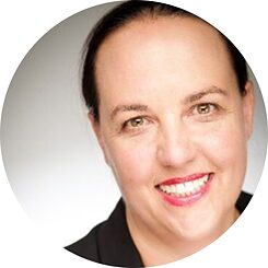 Ilga-Marisa Weber, Referentin Klett