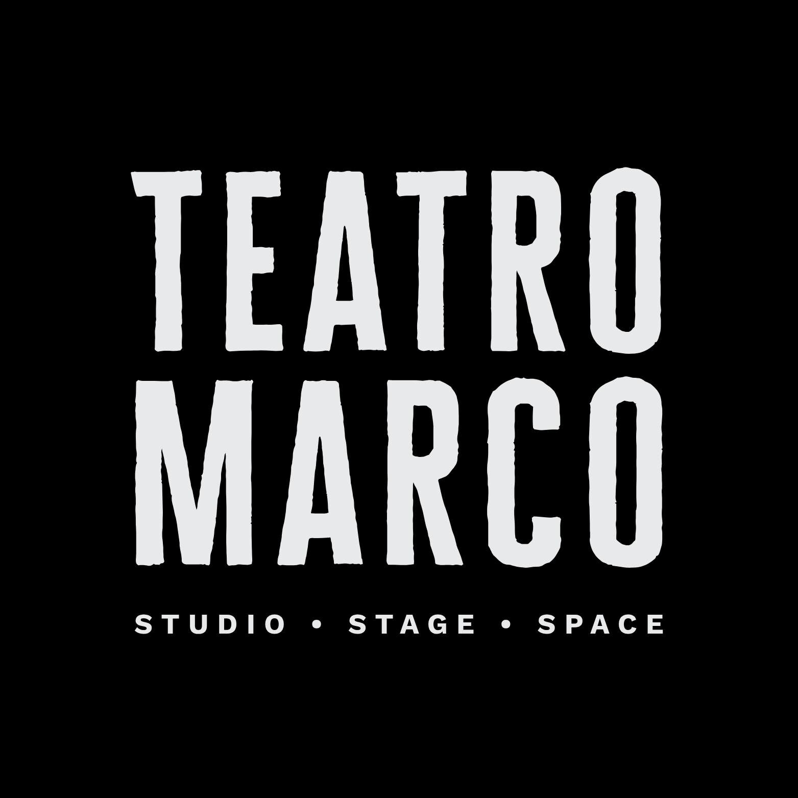 Teatro Marco