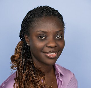 Clementina Boateng