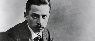 AMIGOS 2026 - Rilke PRADO - 2300x1000px